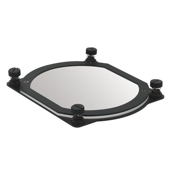 Showtec 40° Beamshaper Eventspot 1600